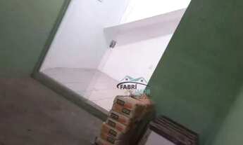 Imagem 5: Sobrado com 3 dormitórios à venda, 179 m² por R$ 370.000,00 - Parque das Paineiras - Soroc