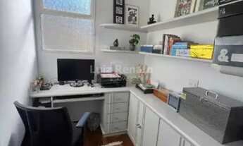 Imagem 6: Apartamento 3 Quartos à venda, Santo Antônio - Belo Horizonte/MG