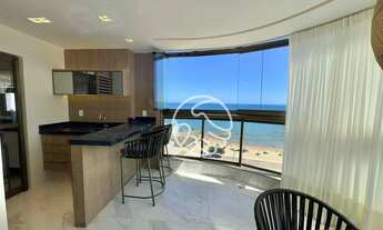 Imagem 2: Apartamento à venda com 3 quartos