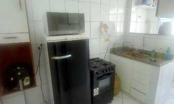 Imagem 6: Aluguel de Apartamento Em Guarapari Praia do Morro - Temporada