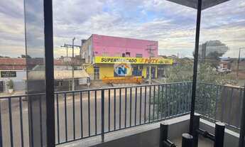 Imagem 5: Alugo Apartamento 405 Norte Palmas/TO