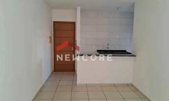 Imagem 7: Apartamento em Rua Sete de Setembro - Centro - Bauru/SP