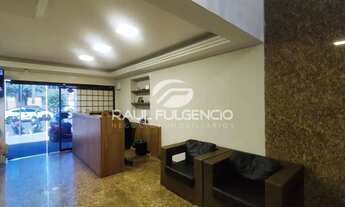 Imagem 6: Imóvel Comercial para locação na Av. Bandeirantes em Londrina