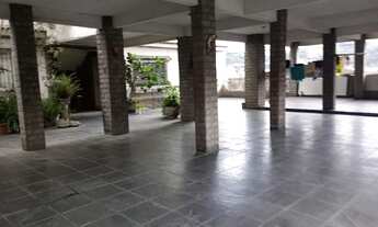 Imagem: Alugo apartamento 1 QUARTO cômodos grandes