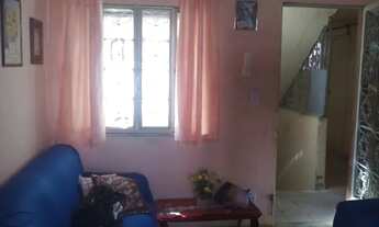 Imagem 4: Alugo apt de 1 quarto em padre Miguel