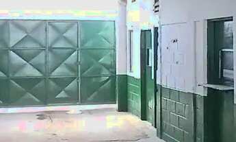 Imagem 3: Galpão Via Expressa i 860 metros quadrados