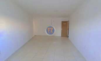 Imagem 7: Locação de Comercial / Sala na cidade de Fortaleza