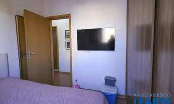 Imagem 11: GARDEN - SÃO PAULO - MG