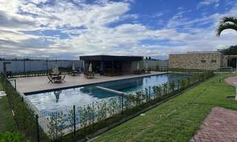 Imagem 3: Condomínio Lantay Casa 3/4 (3 Suítes) Bairro Sim