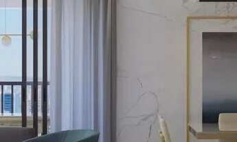 Imagem 3: Moove Home Brasal (My Dream