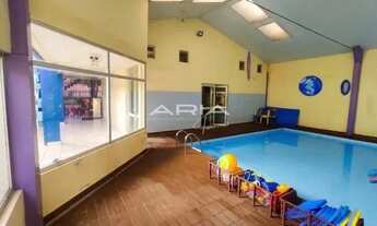 Imagem 2: Ponto Comercial à VENDA, Vila Larsen 1, região central de Londrina, PR