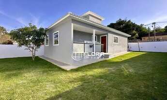 Imagem: Casa á venda próximo a Orla do Marine