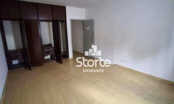 Imagem 7: Casa com 7 dormitórios para alugar, 220 m² por R$ 3.500,00/mês - Martins - Uberlândia/MG