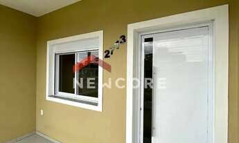 Imagem 2: Sobrado em Rua Sete de Setembro - Centro - Tramandaí/RS