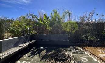 Imagem 3: Chácara á venda - CONDOMÍNIO HOLLYWOOD