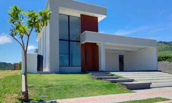 Imagem 4: Condomínio Terras Alphaville Maricá - Casas de 3 e 4 quartos à venda