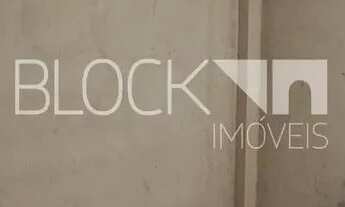 Imagem 6: Recreio dos Bandeirantes