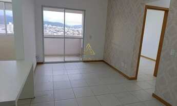 Imagem 5: Oportunidade no condomínio Arquipélago dos Açores com 2 quarrtos