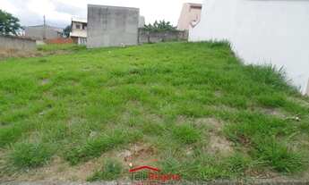 Imagem 2: TERRENO PARA VENDER EM CAÇAPAVA