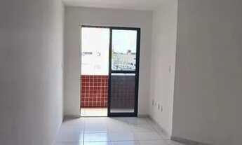 Imagem 4: Apartamento em Gramame