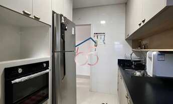 Imagem 6: Ed. Jardim Beira Rio