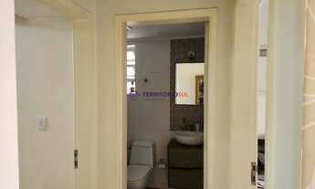 Imagem 10: Apartamento de 02 dormitórios, Bairro Auxiliadora