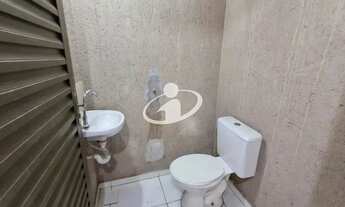 Imagem 5: Aluguel Comodo JARDIM DAS PALMEIRAS