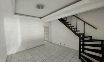 Imagem: Sobrado em Condomínio para Locação Anual