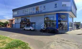 Imagem: Apartamento com 2 dormitórios para alugar