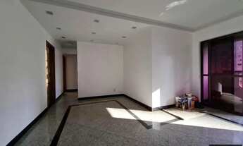 Imagem 2: APARTAMENTO DE 03 QUARTOS - ED. LUCIANO DE OLIVEIRA