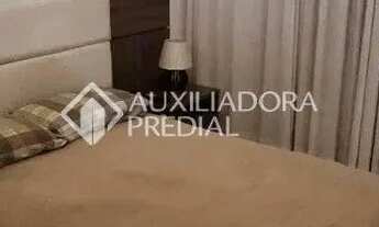 Imagem 7: Oportunidade incrível para adquirir uma casa à venda no bairro Arroio da Manteiga