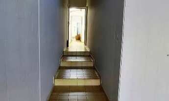 Imagem 6: Ótima Casa para aluguel comercial no centro de Atibaia - SP