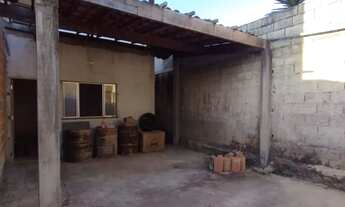 Imagem 5: Oportunidade em lagoa santa direto com proprietário