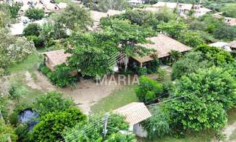 Imagem 7: Casa solta à venda em Gravatá/PE com 6 suítes e área de lazer! À 250 m da BR!