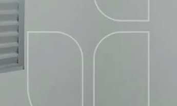 Imagem 6: Apartamento em Vereador Eduardo Andrade Rei Homex - Marília, SP