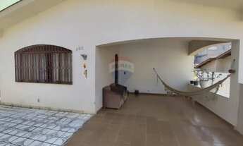 Imagem 7: Casa a venda de 171 m2, 3 quartos, 10 vagas e piscina - Centro -Lindoia