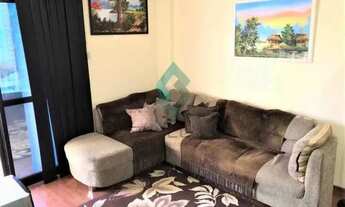 Imagem 5: Cachambi Apartamento com 2 dormitórios