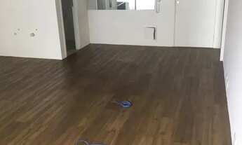 Imagem 4: COMERCIAL - VILA LEOPOLDINA - SP