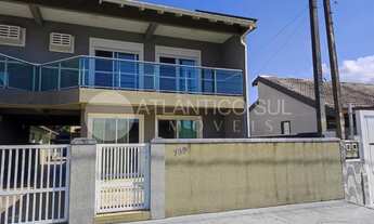 Imagem 2: Sobrado à venda, todo mobiliado, Balneário GUARAPARI, PONTAL DO PARANA - PR