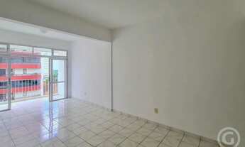 Imagem 16: Apartamento espaçoso no Centro de Florianópolis: perfeito para famílias