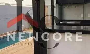 Imagem: Casa de condomínio em Rua Maria Candida