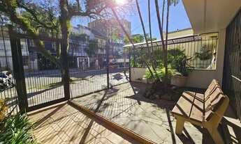 Imagem 15: Apartamento 01 dormitório na Cidade Baixa em Porto Alegre