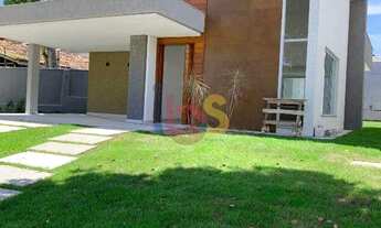 Imagem: Casa a 05 minutos da praia em Porto Seguro