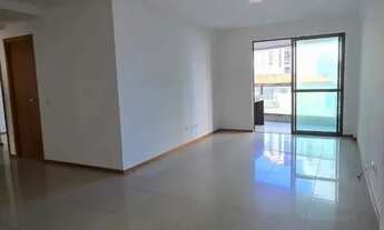 Imagem 6: Apartamento à venda, 3 quartos, 3 suítes, 2 vagas, Piedade - Jaboatão dos Guararapes/PE