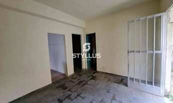 Imagem 6: Quintino Bocaiúva