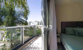 Imagem 12: Casa com 4 dormitórios à venda, 268 m² por R$ 2.050.000,00 - Recreio dos Bandeirantes - Ri