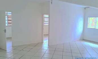 Imagem 10: LOJA - TATUAPÉ - SP