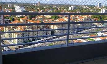 Imagem 4: PRIVILEGE RESIDENCE