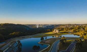 Imagem: TERRENO CONDOMÍNIO LAKEN GRAMADO! Lugar