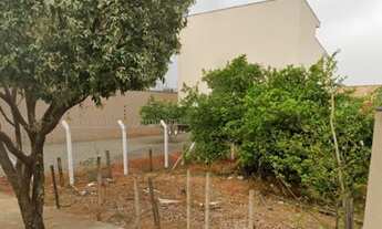 Imagem 2: Terreno Residêncial Palestra